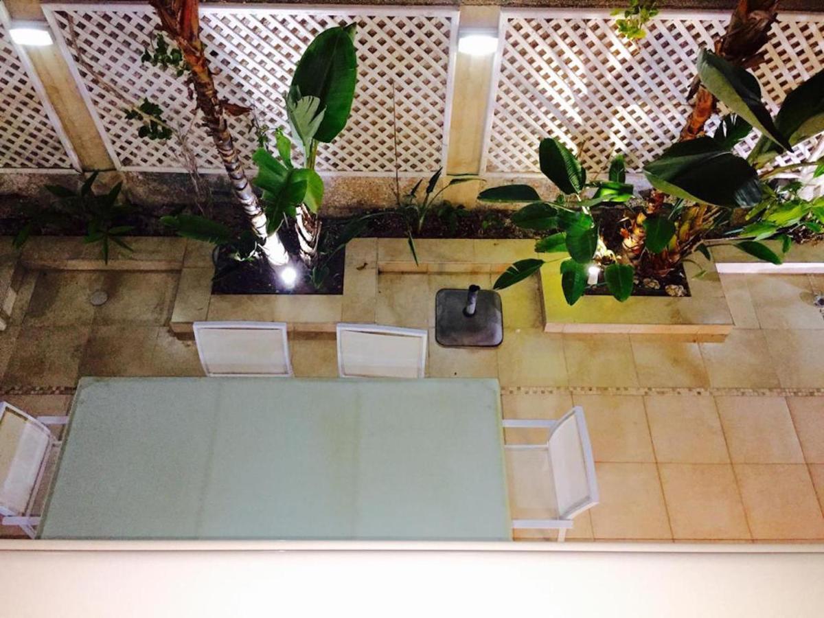 Regency Residence With Pool - Next The Beach Herzelia 外观 照片